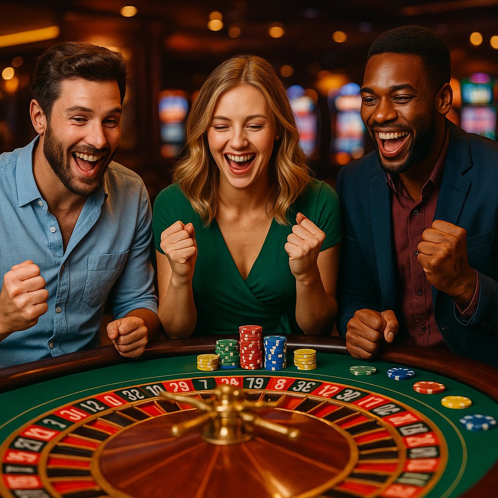 Giao diện live casino trên thiết bị di động tại 789wwin