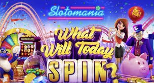 Màn hình chọn bàn live casino trên giao diện 789wwin