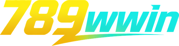 Logo 789wwin